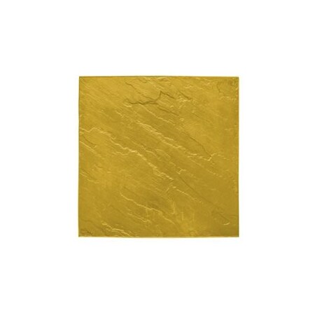 Bon Tool Texture Mat - Lahabra - Yellow 32-557